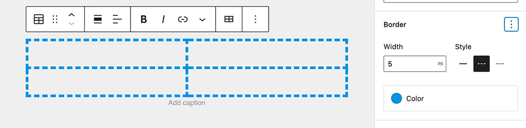 No Results in Query Loop