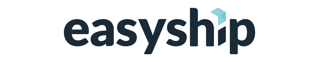 Easyship Logo