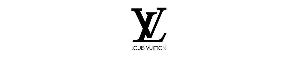 Louis Vuitton Logo