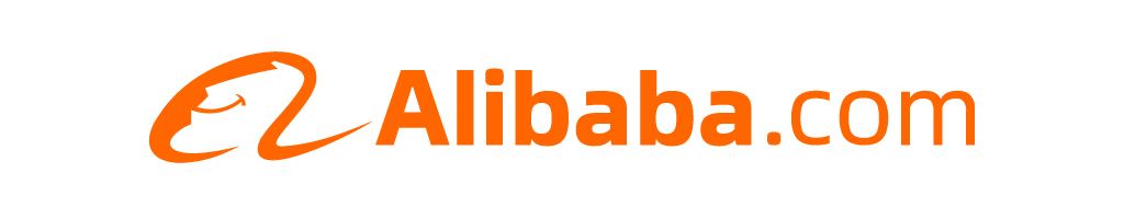 Alibaba Logo