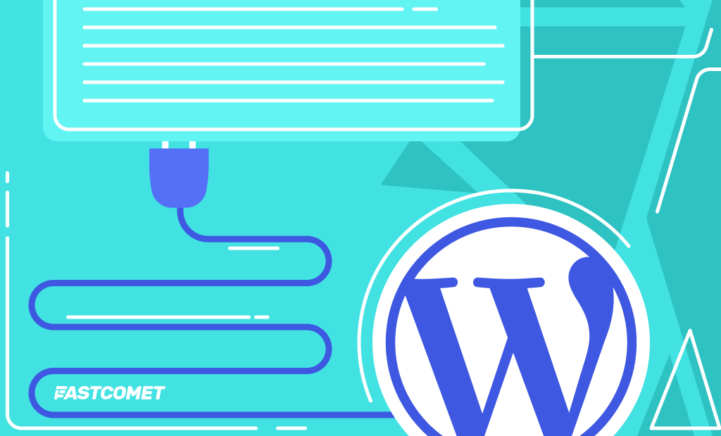 Best WordPress Plugins in 2022 Part 1