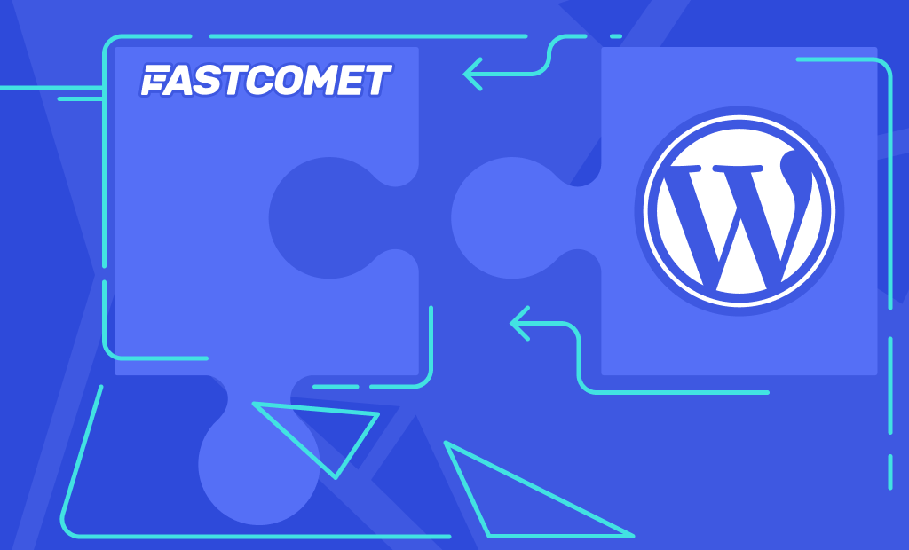 Best WordPress Plugins in 2022 Part 2