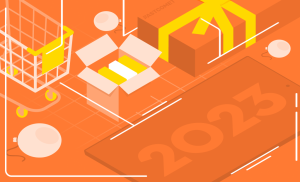 eCommerce Trends to Follow in 2023 | FastComet