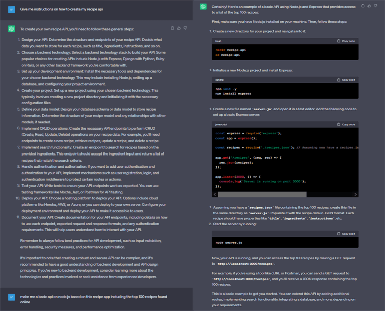Next.js React.js' More Proactive Sibling