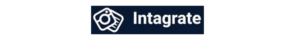 Intagrate WordPress Plugin Logo