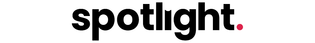 Spotlight WordPress Plugin Logo