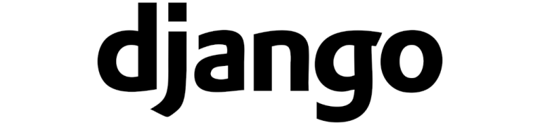 Django Blog Logo WordPress and Django - A Comparison | FastComet