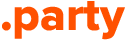 FastComet Domain Sale in May Party