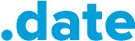 FastComet Domain Sale February Date