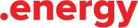 FastComet Domain On Sale in April 2025 Energy