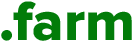 FastComet Domain On Sale in April 2025 Farm