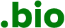 FastComet Domain On Sale in April 2025 Bio