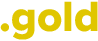 FastComet Domain Sale February Gold