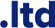 FastComet Domain Sale March 2025 LTD