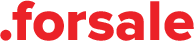 FastComet Domain Sale in May Forsale