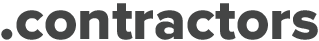 FastComet Domain Sale March 2025 Contractors