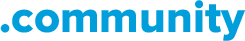 FastComet Domain On Sale in April 2025 Community