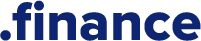 FastComet Domain On Sale in April 2025 Finance