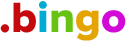 FastComet Domain Sale in May Bingo