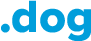 FastComet Domain Sale in May Dog