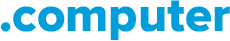 FastComet Domain Sale June Computer