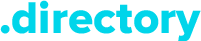 FastComet Domain Sale June Directory