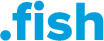 FastComet Domain Sale June Fish