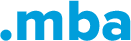 FastComet MBA