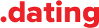 FastComet Domain Sale  Dating