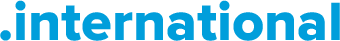 FastComet Domain Sale International