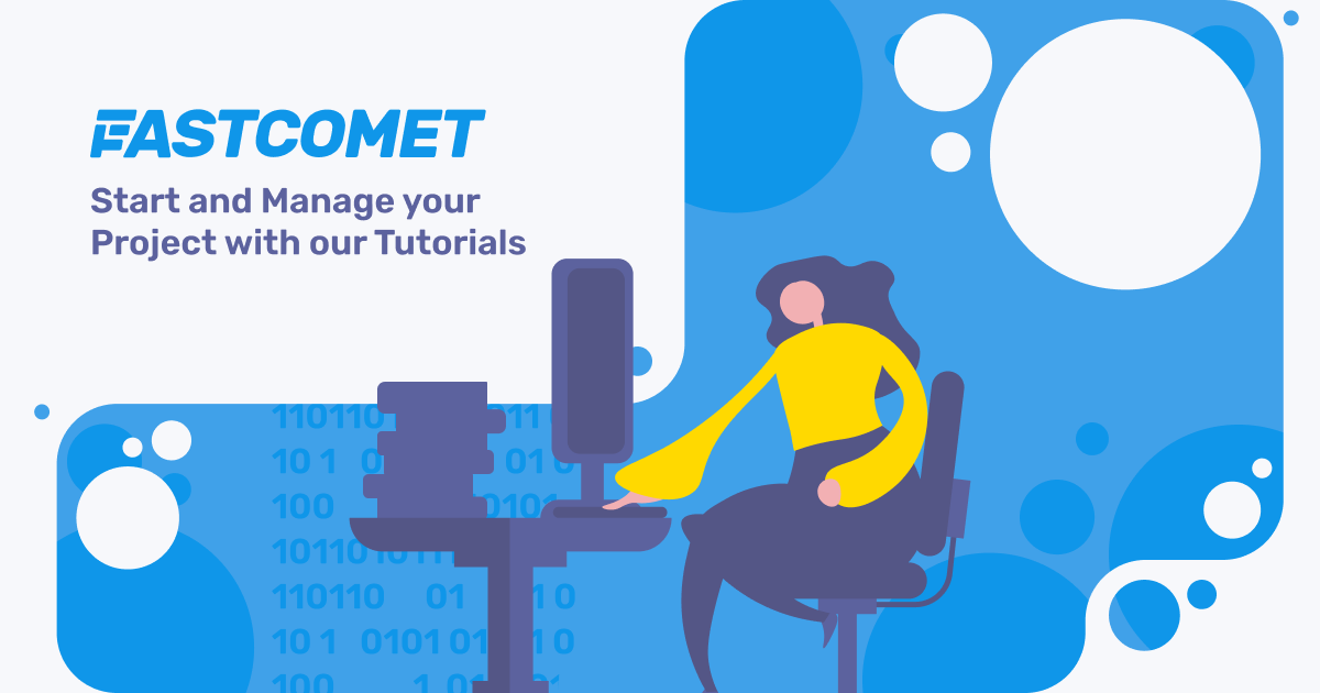 www.fastcomet.com