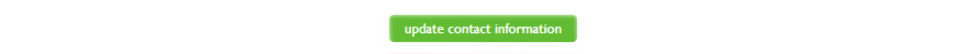 Update Contact Information Button