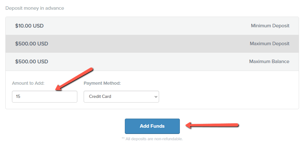Add-Funds-to-Account