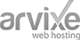 Arvixe Logo