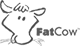 FatCow Logo