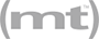 Media Temple Logo