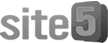 Site5 Logo