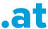 Register .at domain name