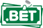 Register .bet domain name