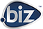 Register .biz domain name