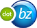 Register .bz domain name