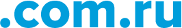 Register .com.ru domain name