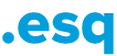 Register .esq domain name