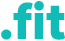 Register .fit domain name