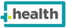 Register .health domain name