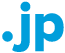 Register .jp domain name