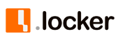 Register .locker domain name