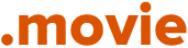 Register .movie domain name