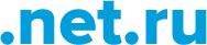 Register .net.ru domain name