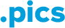 Register .pics domain name